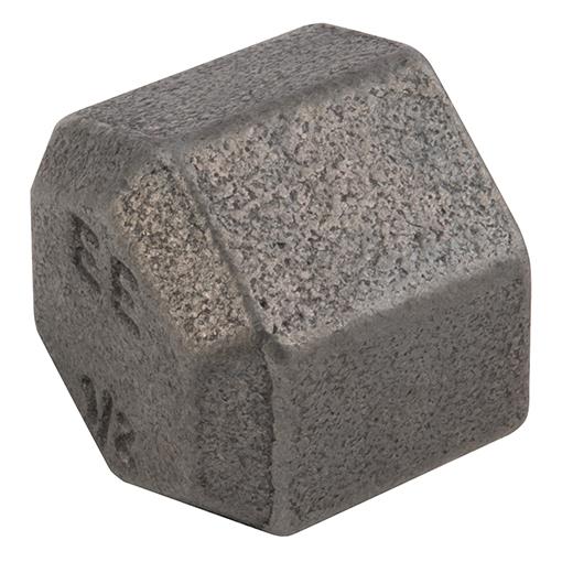 DOP 3/8  BSP MAL.ZW.