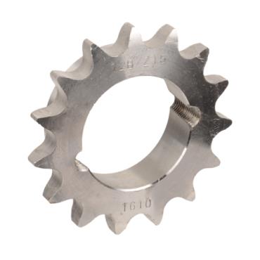 31-38/1210 TAPER-LOCK KETTINGWIEL