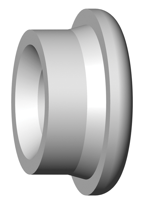ADAPTERRING 54N63-20 ABITIG 9/20 | 701.1234