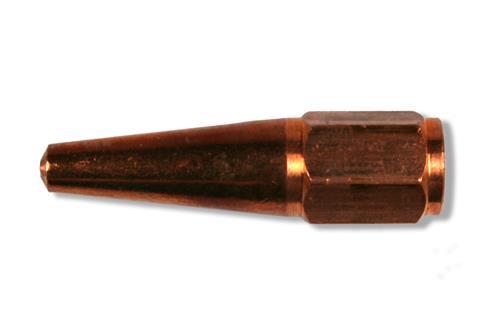 LASMONDSTUK 9 - 14MM IDEAL GLOOR