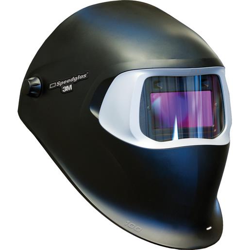 3M SPEEDGLAS 100 LASKAP ADF KLEUR 8-12