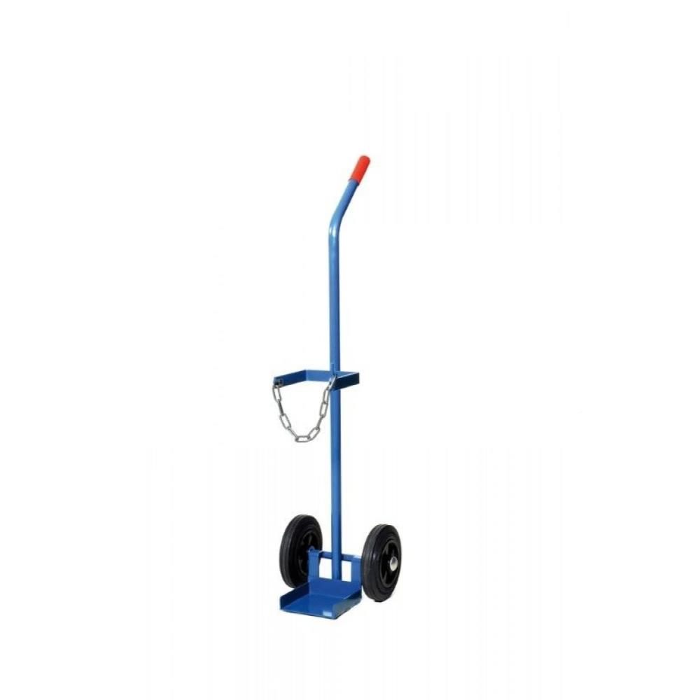 CILINDER TRANSPORTWAGEN 1X10 LTR.