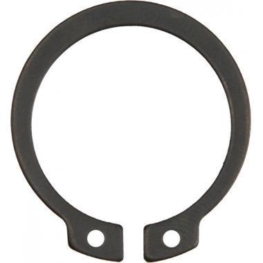 SEEGERRING AS 19 DIN 471