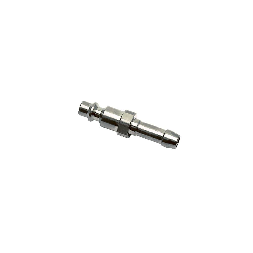 C9000  HOSETAIL PROBE - EURO 8MM | 9094E07 08