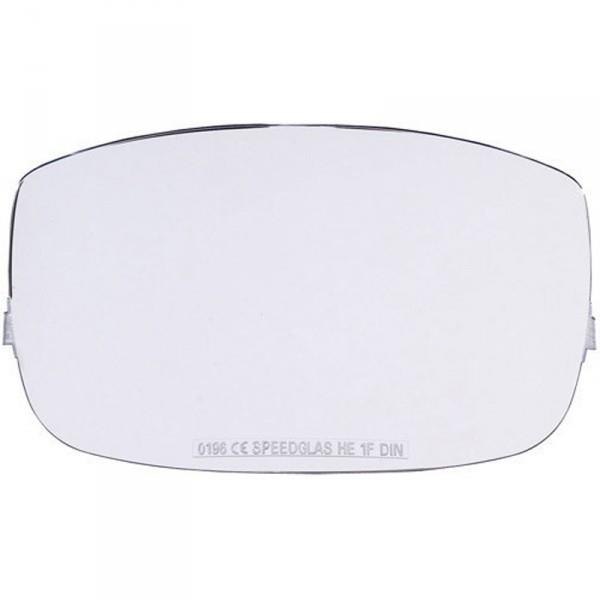 3M SPEEDGLAS 9002 BESCHERMRUIT HITTEWEREND BUITEN