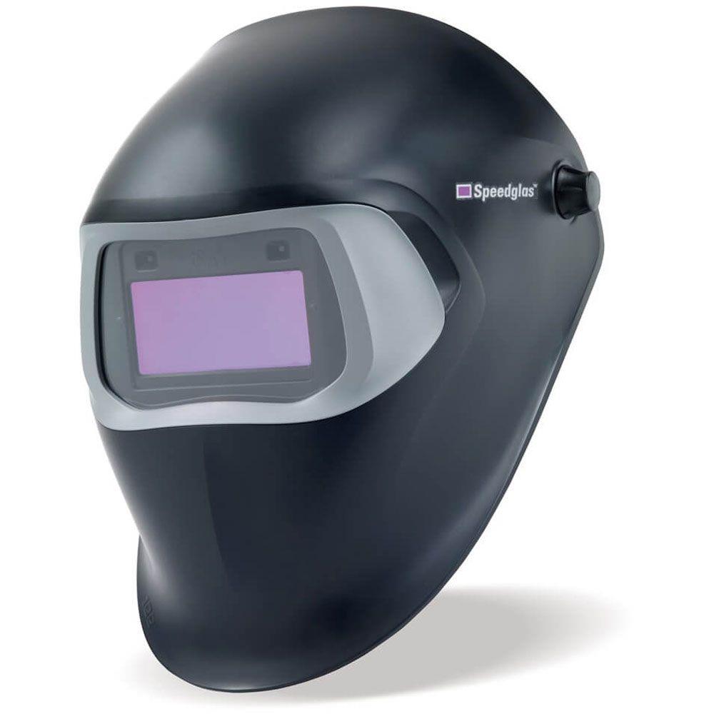3M SPEEDGLAS 100 ADF 8-12