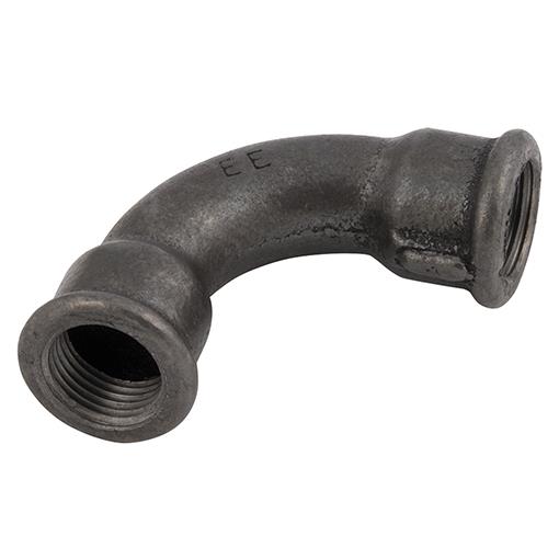 BOCHT 90º 1/2  BI-BI BSP MAL.ZW.