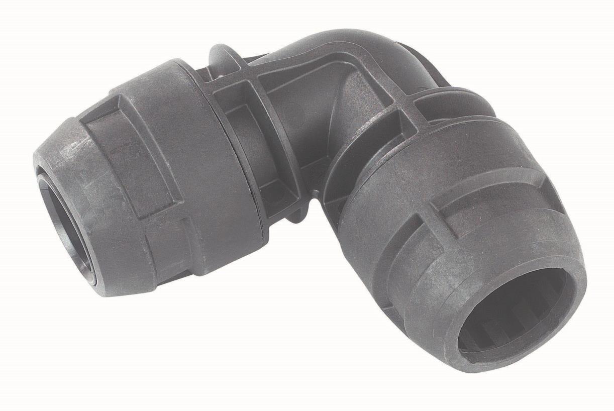 90° KNIE D60 FKM AFDICHTING | RP02 M6 02
