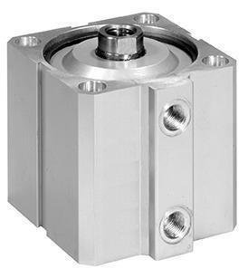 COMPACT CYLINDER/SZV6032/50 SZV6032/50