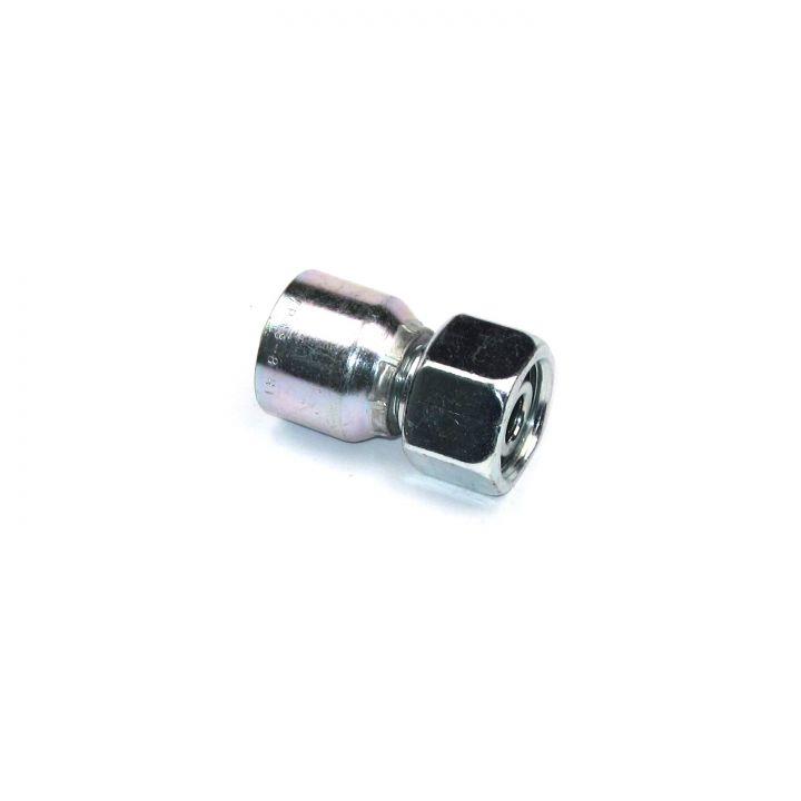 1CA46-10-5 FITTING