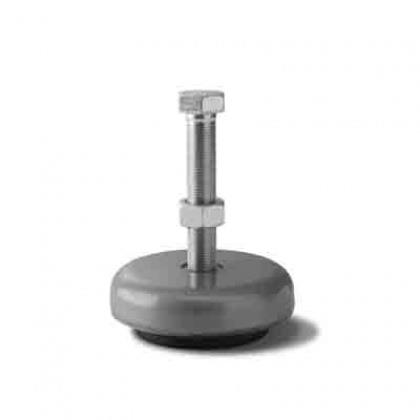 MACHINEVOET 60 200 039 M20X1.5