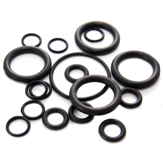 O RING 65 X 3
