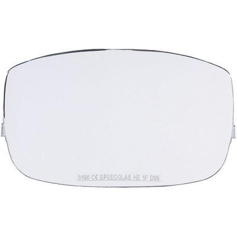 3M SPEEDGLAS 9002 BESCHERMRUIT BUITEN