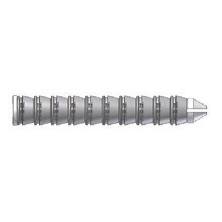 A-LOK 1/4" SET FERRULE (10X FF & BF)