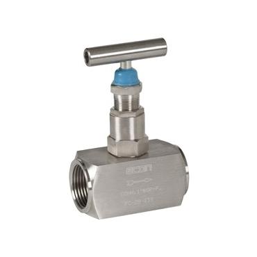 FIG.226S 1/2 BI-BI AISI316 NAALDKLP ZKNDE PNT MAT3