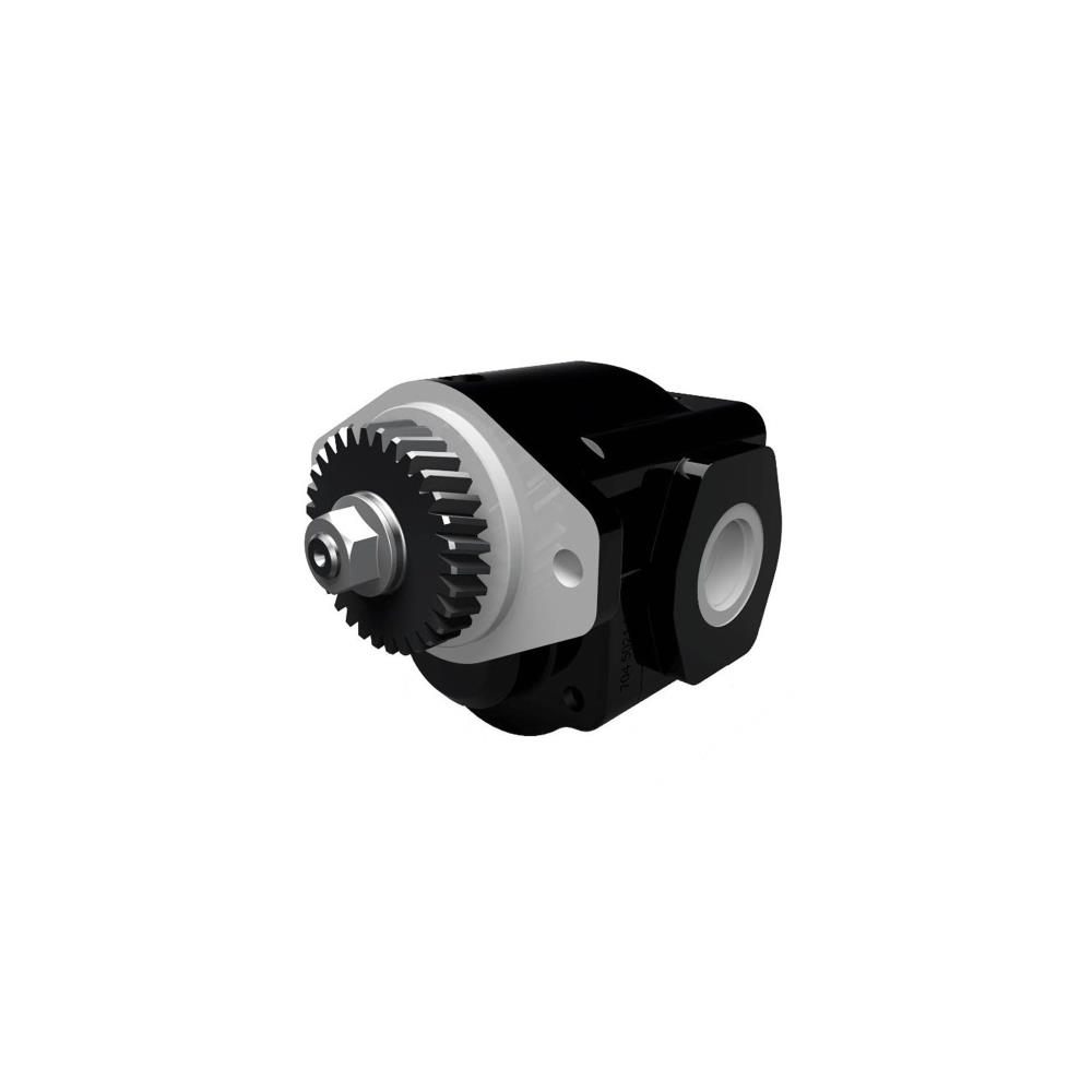 PGF640B0700CG4**XT4T3*-640A070 GEAR MOTOR
