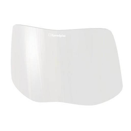3M  SPEEDGLAS 9100V BESCHERMRUIT BINNEN