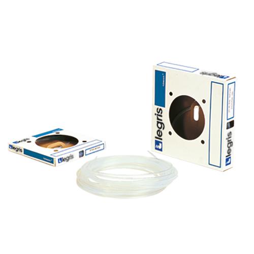 FEP TUBE 12X10MM | 1025T1200