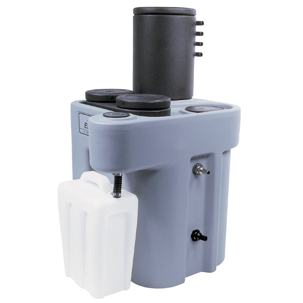 604306005 OIL/WATER SEPARATOR