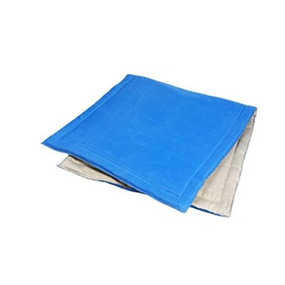 CEPRO ISOLATIEDEKEN 100X200X3 (CM) 57.50.23.10