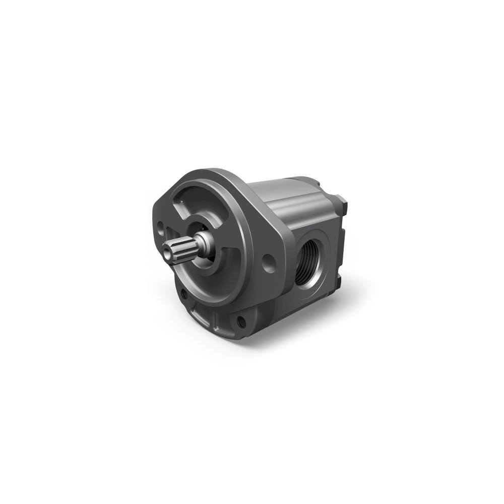 PGP511A0040CS1D4NE5E3B1B1 GEAR PUMP