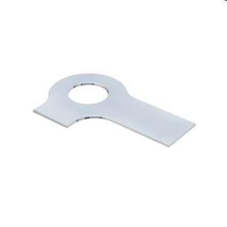 EO TUBE CLAMPS