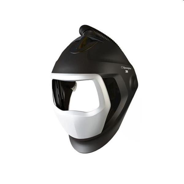 3M SPEEDGLAS 9100 AIR + SW ZONDER CASSETTE