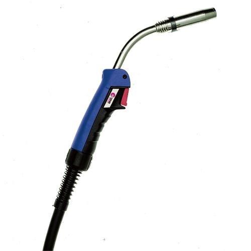 MIG LASTOORTS MB 36 KD GRIP PLUS 4 MTR.