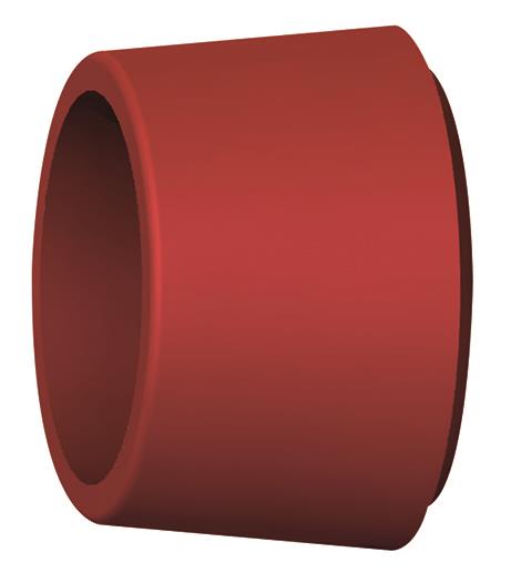 ADAPTER GRIP A 255LW | 767D637