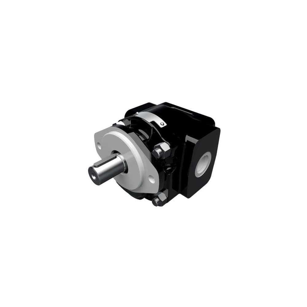 PGF620B0370CG3**XE6E5-620A0370 GEAR MOTOR