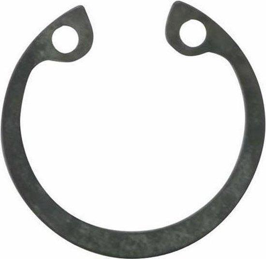 SEEGERING H115