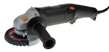 FINIPOWER (2000-6500RPM) 200V-1200W