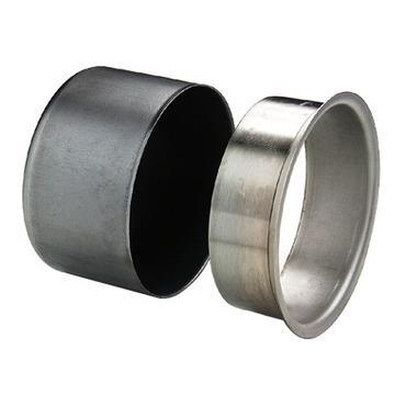 SPEEDI-SLEEVE Ø100MM 99393