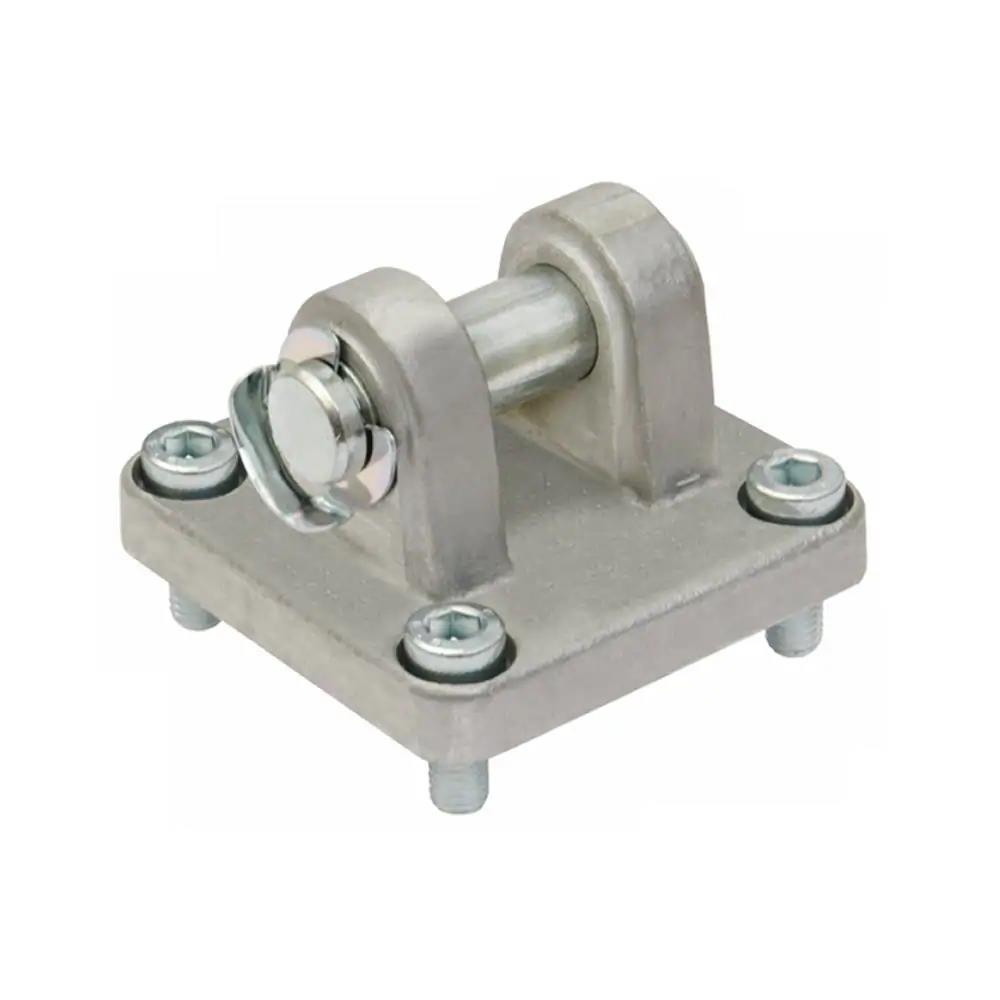CLEVIS BRACKET AB6 32MM BORE NOT ANODISED