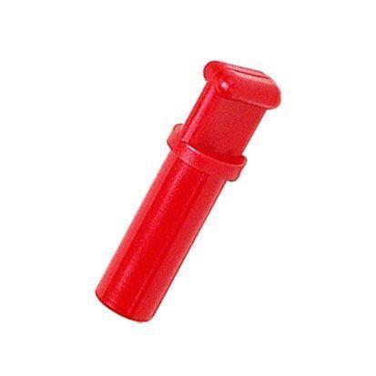 BLINDPLUG Ø1/2" PUSH-IN | 3126 62 00