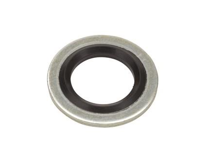RVS DOWTY SEAL 2  NBR