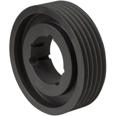 SPA 100X5/1610 TAPER-LOCK V-RIEMSCHIJF
