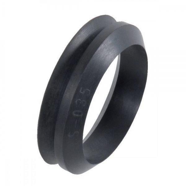 V-RING TYPE V 15 A