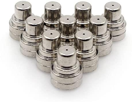 BINZEL SNIJMONDSTUK 1.2 MM TOORTS PSB 30 | 7.420.026