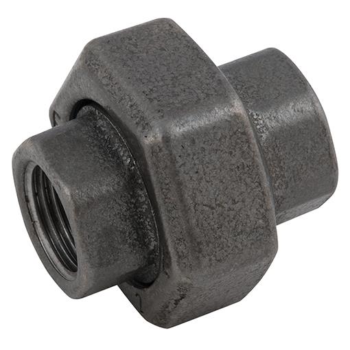 3-DELIGE KOPPELING 3/4  BI- BI BSP MAL.ZW.