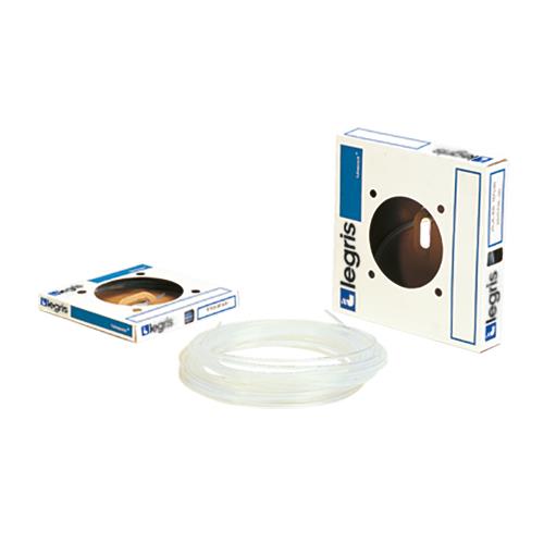 FEP LEIDING 8X6MM BLANK 5 METER | 1005T08 00