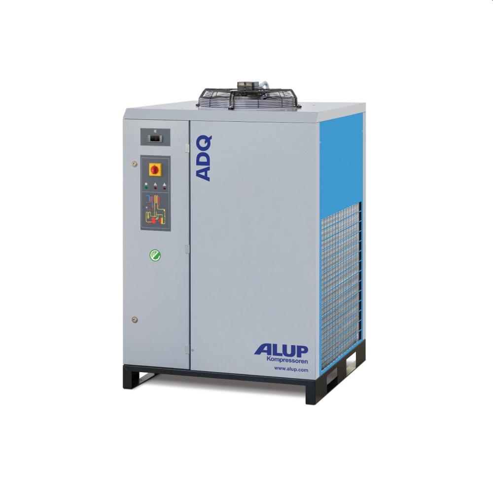 KOELDROGER ADQ  390 (E9) 230/50-C-CE