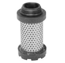 ACTIEF-KOOLFILTER ELEMENT T.B.V. P31