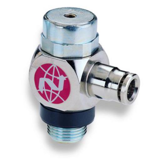 102GA0628 TERUGSLAGKLEP 6X1/4