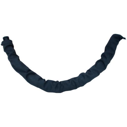 3M BESCHERMHOES ADEMSLANG QRS VLAMVERTRAGEND 90CM