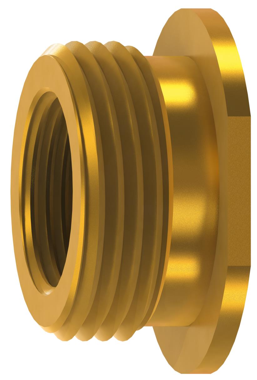 ADAPTERRING (GROOT) ABITIG PRO BG1 | 776.0441