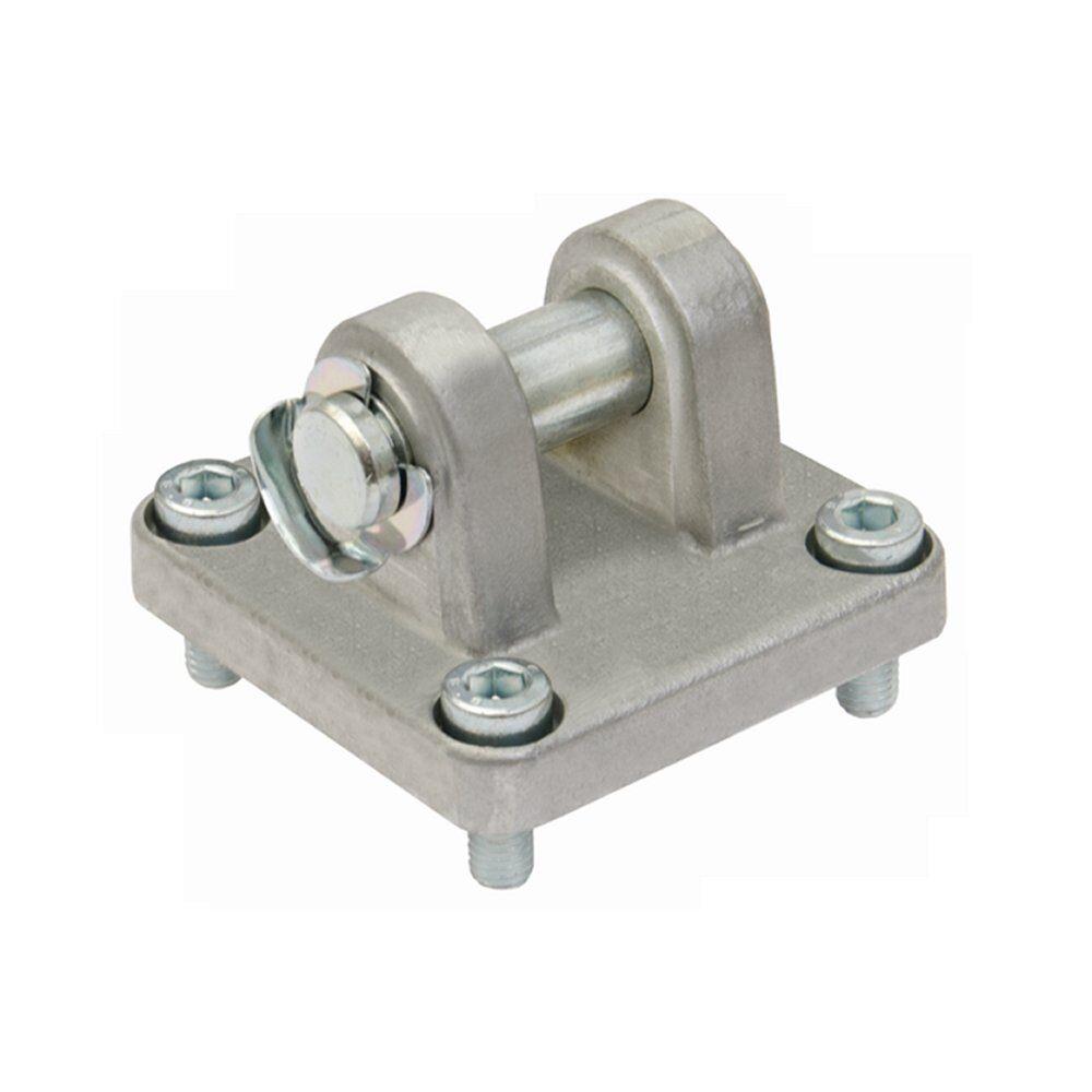 CLEVIS BRACKET GA Ø50MM