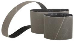 237AA A30 BAND PVC 675X40 3ST (W)