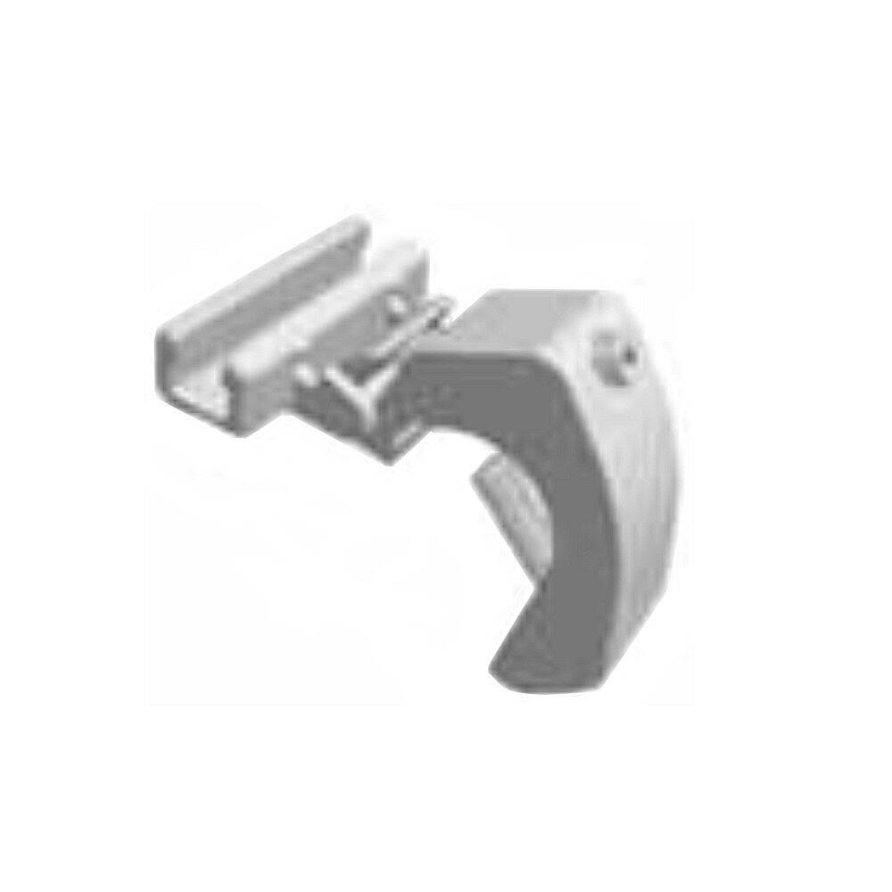 SENSOR MOUNTING P1D-T Ø32 – Ø100