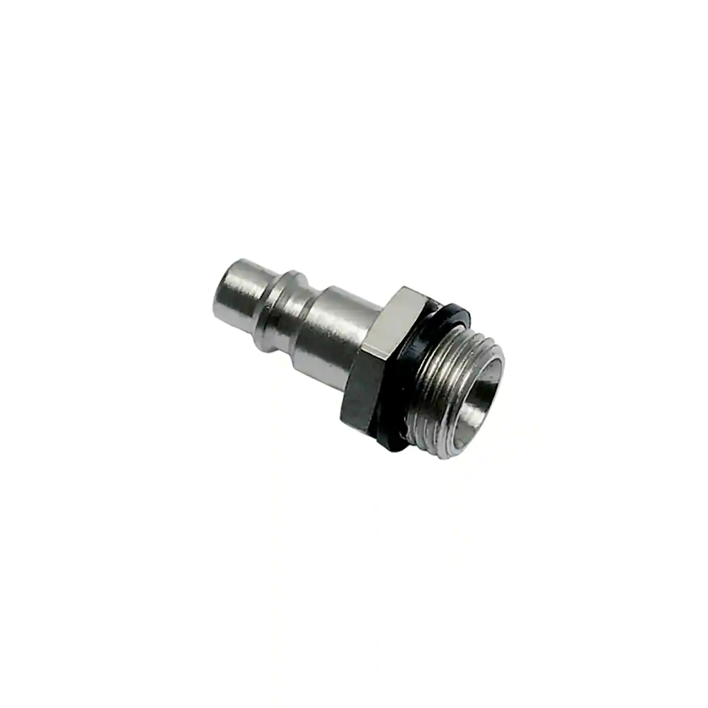C9000  PROBE 3/8" BSPP MALE | 9087U06 17